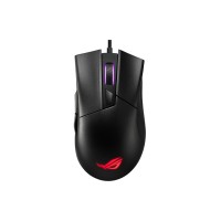  Asus ROG P507