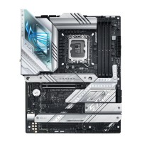 Asus ROG STRIX Z790-A GAMING WIFI D4