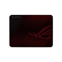 Asus ROG Scabbard II M