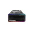 Asus ROG Strix GeForce RTX 4070 Ti 12GB