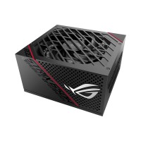 Asus ROG-STRIX-650G