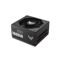 Asus TUF Gaming (TUF-GAMING-1000G)