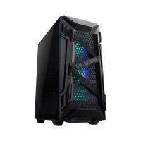 Asus TUF Gaming GT301