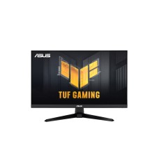Asus TUF Gaming VG246H1A