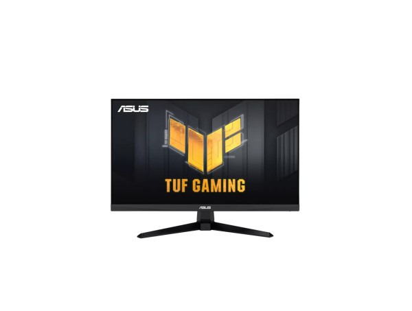 Asus TUF Gaming VG246H1A