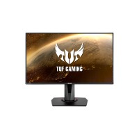 Asus TUF Gaming VG279QM