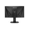 Asus TUF Gaming VG27VQM