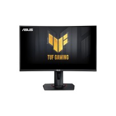 Asus TUF Gaming VG27VQM