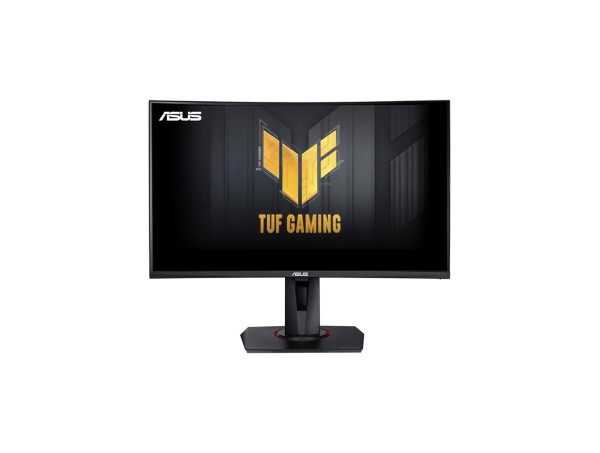 Asus TUF Gaming VG27VQM