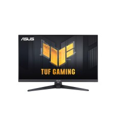 Asus TUF Gaming VG328QA1A