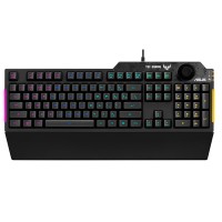 Asus TUF RA04