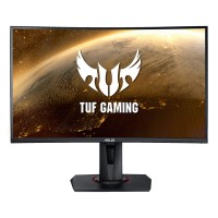 Asus TUF VG27VQ