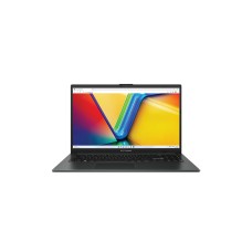 Asus Vivobook E1504FA-BQ664