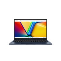 Asus Vivobook X1504ZA-BQ558