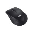 Asus WT465 Black