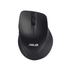 Asus WT465 Black