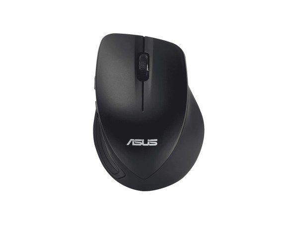 Asus WT465 Black