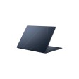 Asus Zenbook UX3405MA-QD437