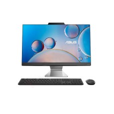 Asus E3402WBA-BPC009M