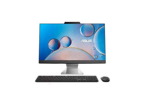 Asus E3402WBA-BPC009M