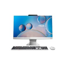 Asus E3402WVA-WPC0270