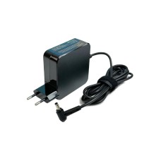 Asus Notebook Power Adapter SF-19342
