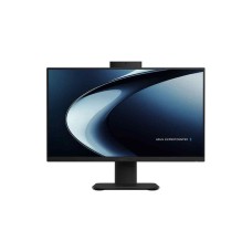 Asus P440VAK-BPC1510 AiO