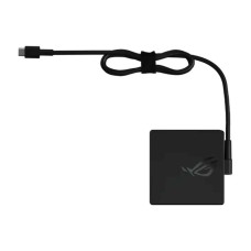 Asus PD-100W