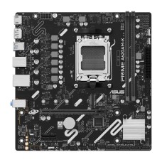 Asus PRIME A620AM-K