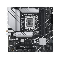 Asus PRIME B760M-A WIFI