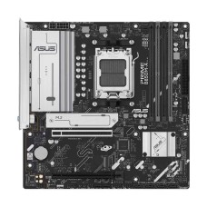 Asus PRIME B850M-A-CSM