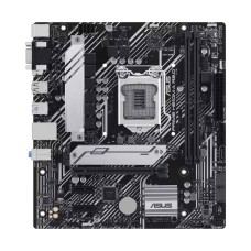 Asus PRIME H510M-A R2.0