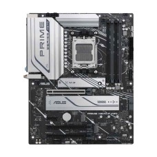 Asus PRIME X670-P