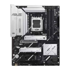 Asus PRIME X870-P