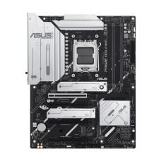 Asus PRIME X870-P WIFI