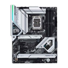 Asus PRIME Z690-A
