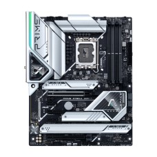 Asus PRIME Z790-A  WIFI