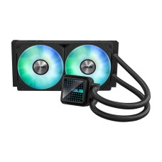 Asus Prime LC 240