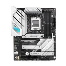 Asus ROG STRIX B650-A