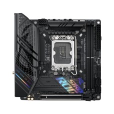 Asus ROG STRIX B760-I WIFI