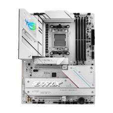 Asus ROG STRIX B850-A