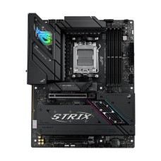 Asus ROG STRIX B850-F