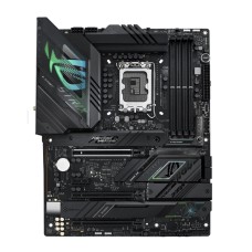 Asus ROG STRIX Z790-F WIFI