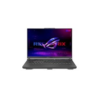 Asus ROG Strix 16 G614JU-N3179