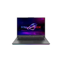 Asus ROG Strix G18 (G814JV-N6035)