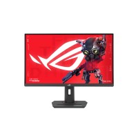 Asus ROG Strix XG27ACS