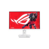 Asus ROG Strix XG27ACS-W