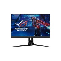 Asus ROG Strix XG27AQ