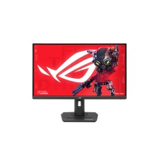 Asus ROG Strix XG27UCG