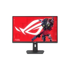 Asus ROG Strix XG27UCS